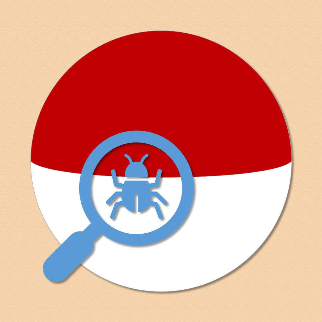 個体値チェッカー